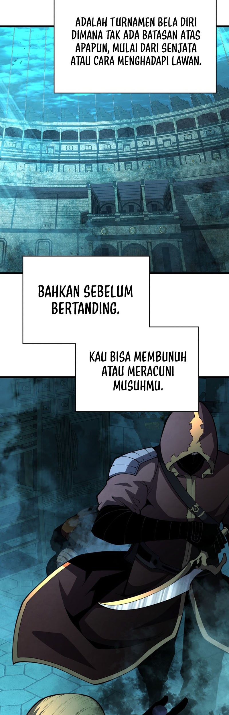 Chapter 65 - halaman 57