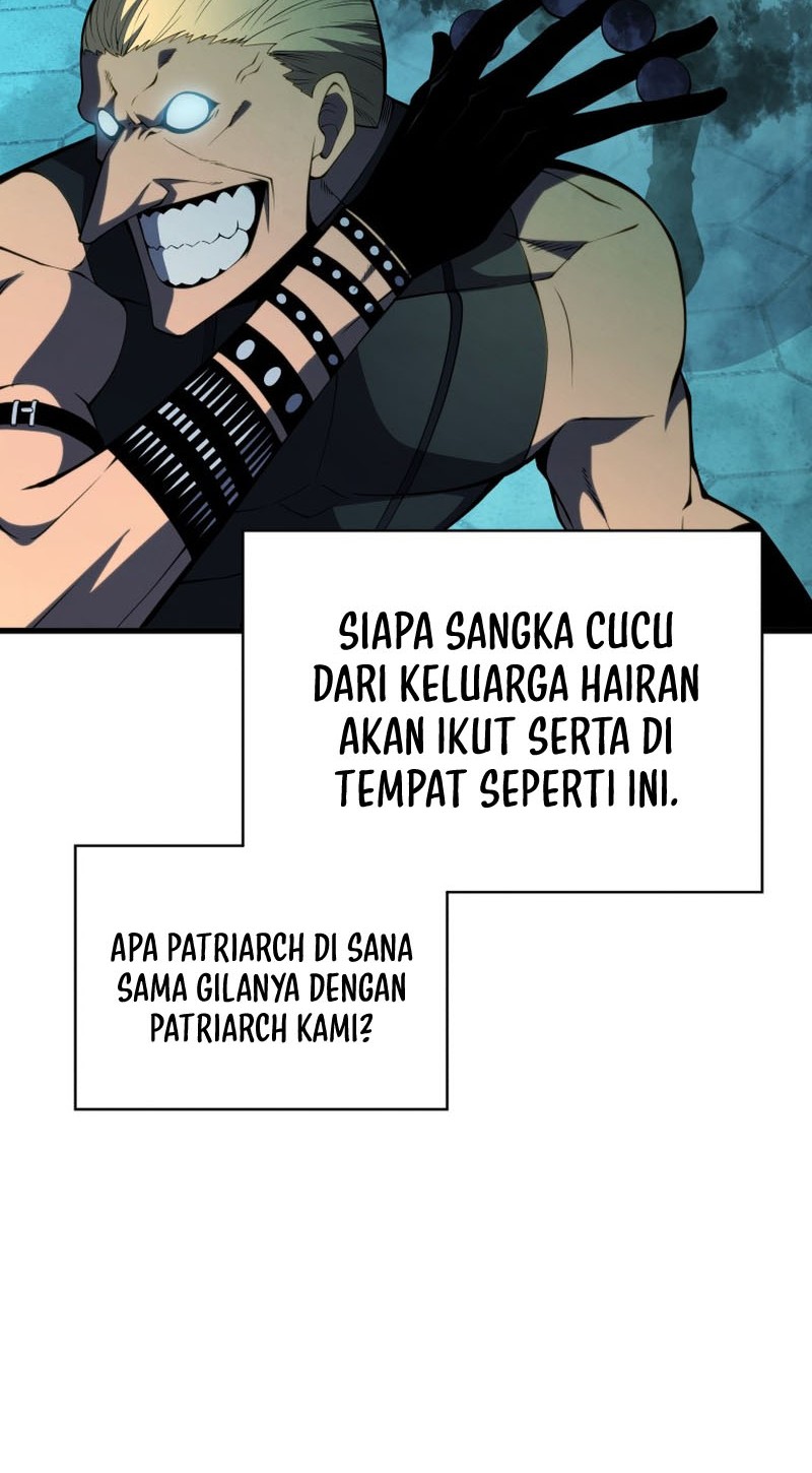 Chapter 65 - halaman 58