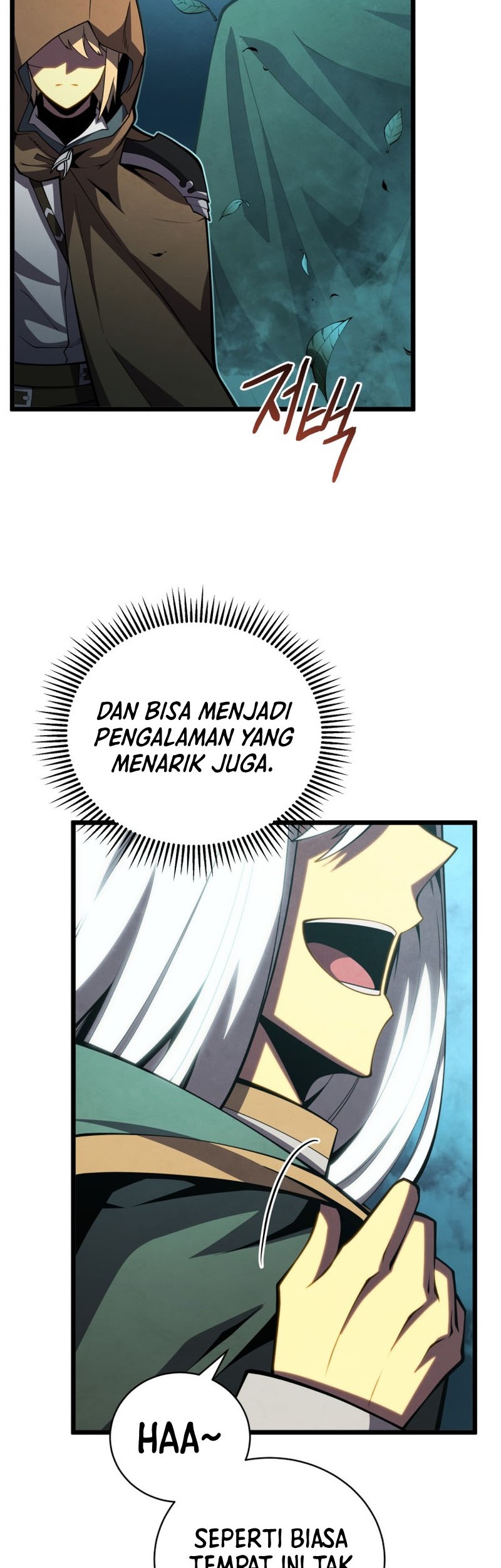 Chapter 65 - halaman 60