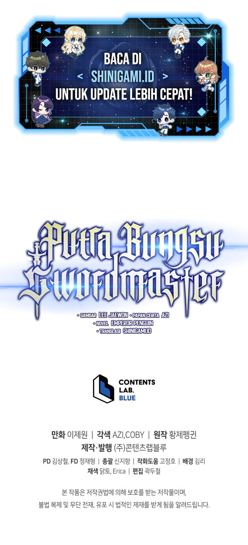 Chapter 65 - halaman 62