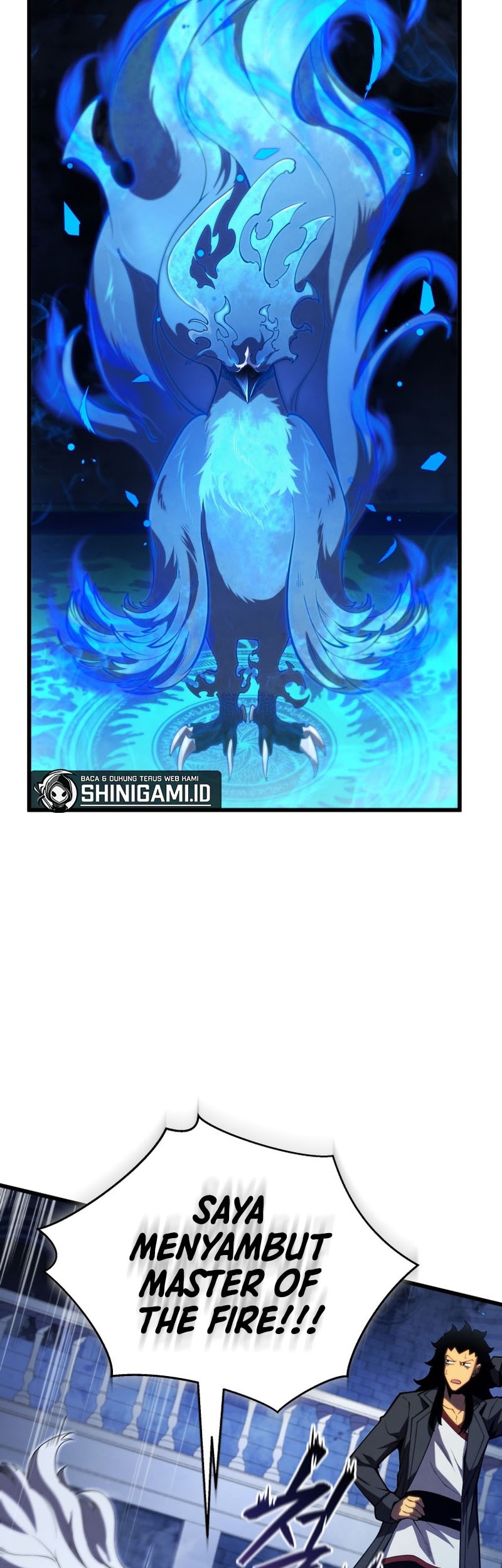 Chapter 65 - halaman 9