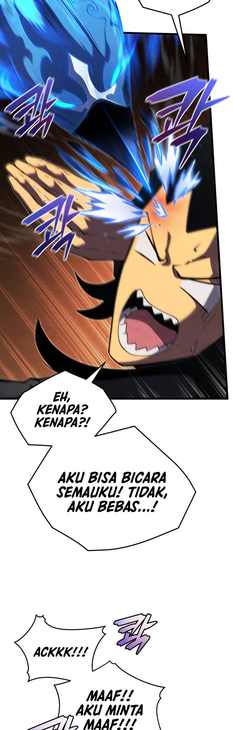 Chapter 65 - halaman 12