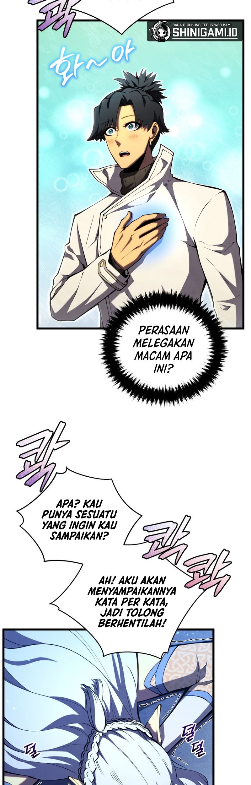Chapter 65 - halaman 13
