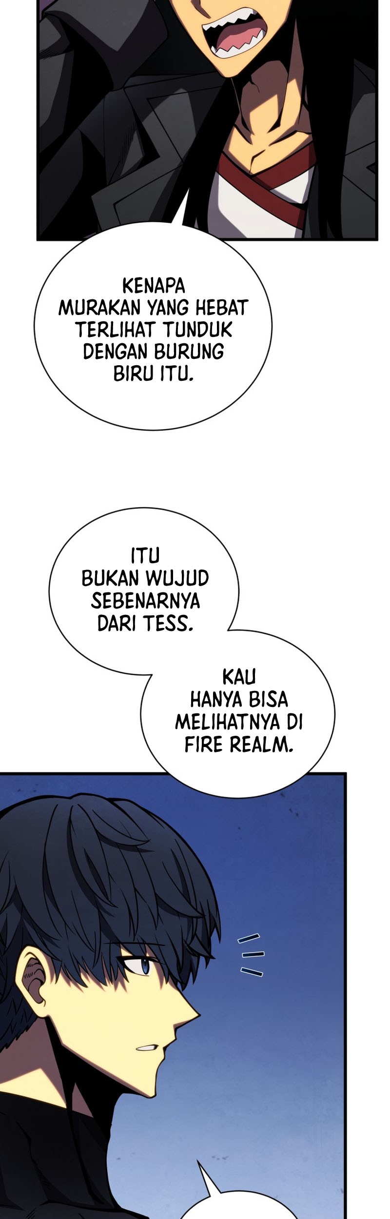 Chapter 65 - halaman 17