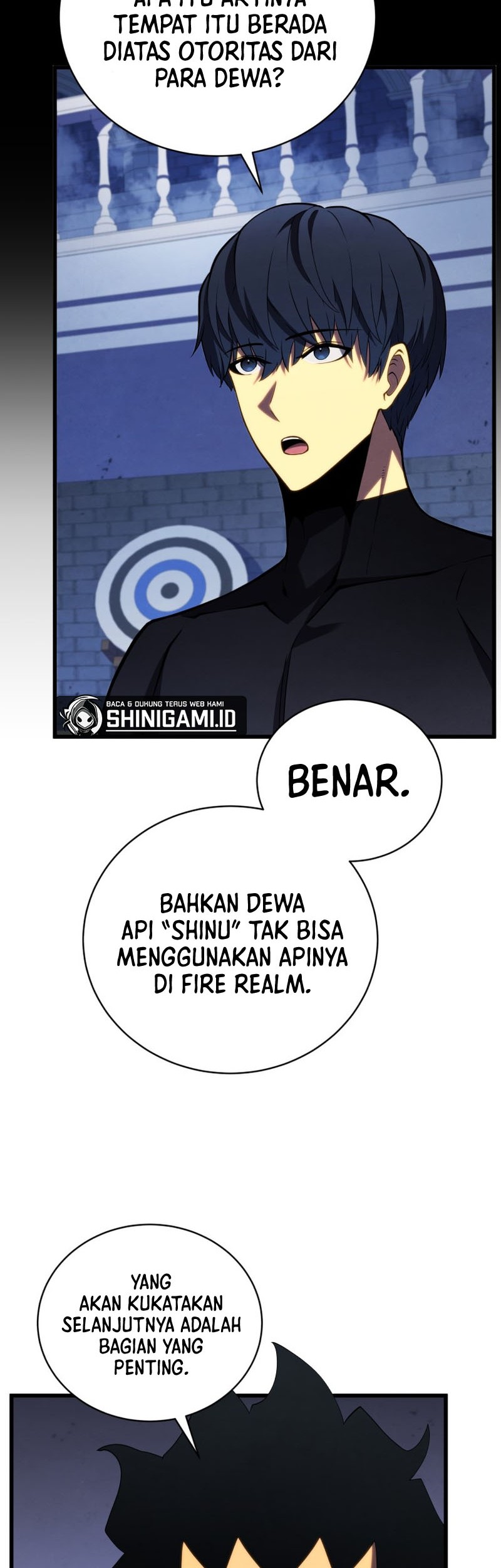 Chapter 65 - halaman 20