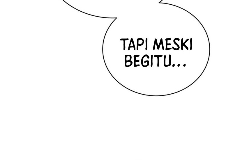 Chapter 65 - halaman 26
