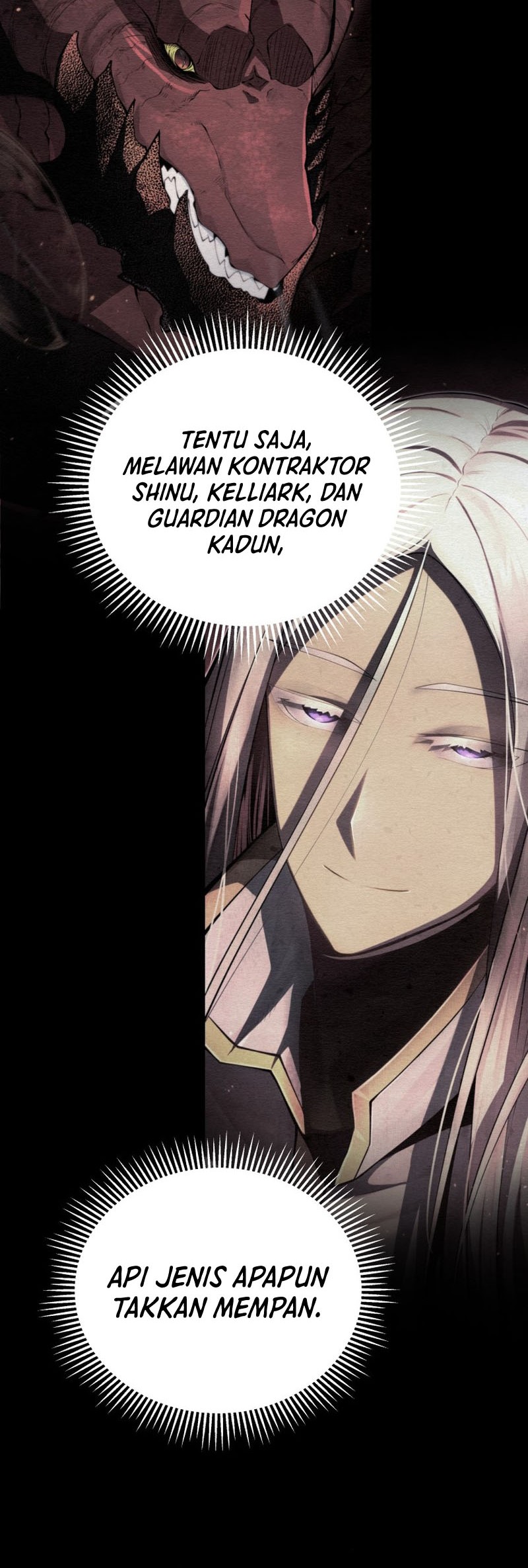 Chapter 65 - halaman 30