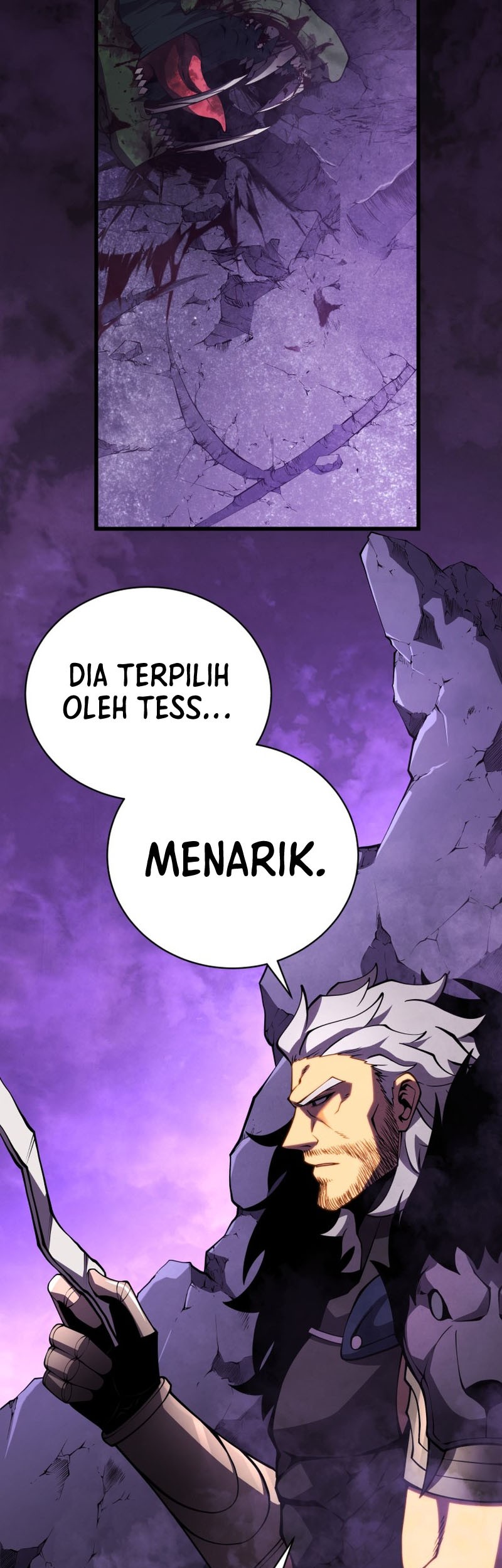 Chapter 65 - halaman 33