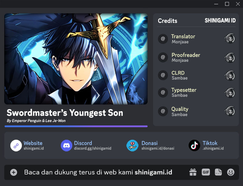 Chapter 64 - halaman 2