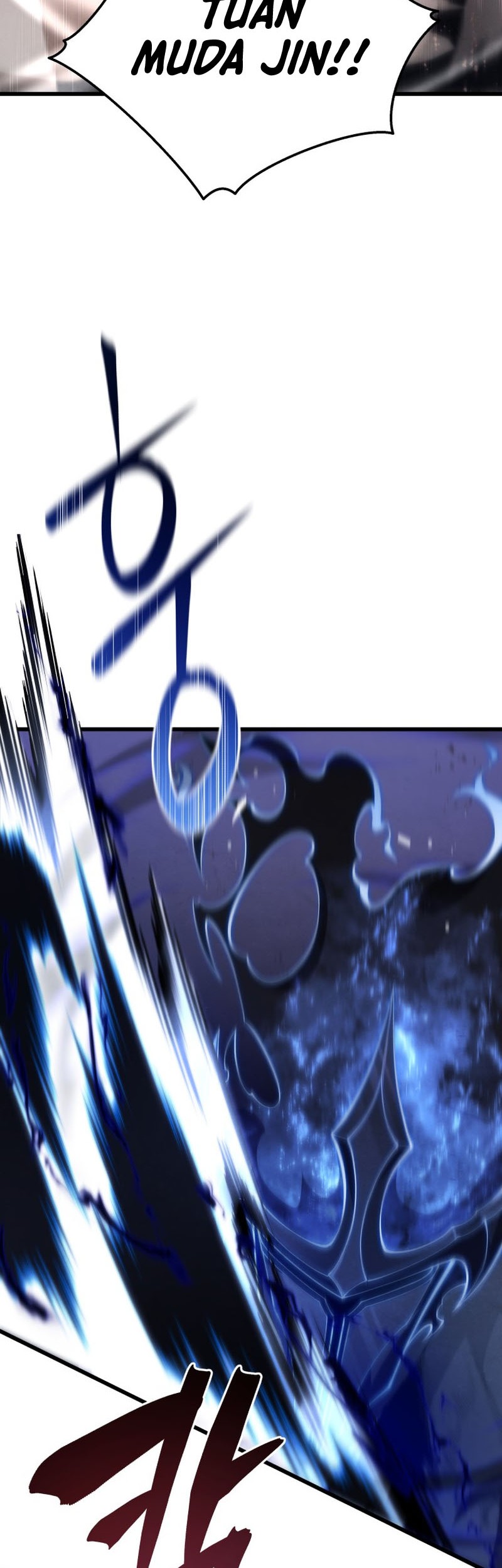 Chapter 64 - halaman 40