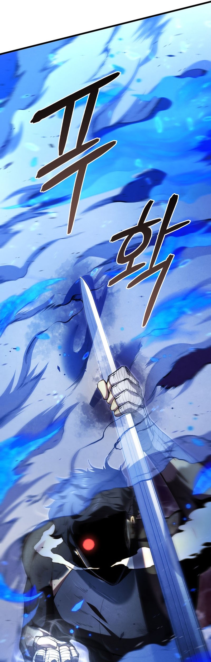 Chapter 64 - halaman 43