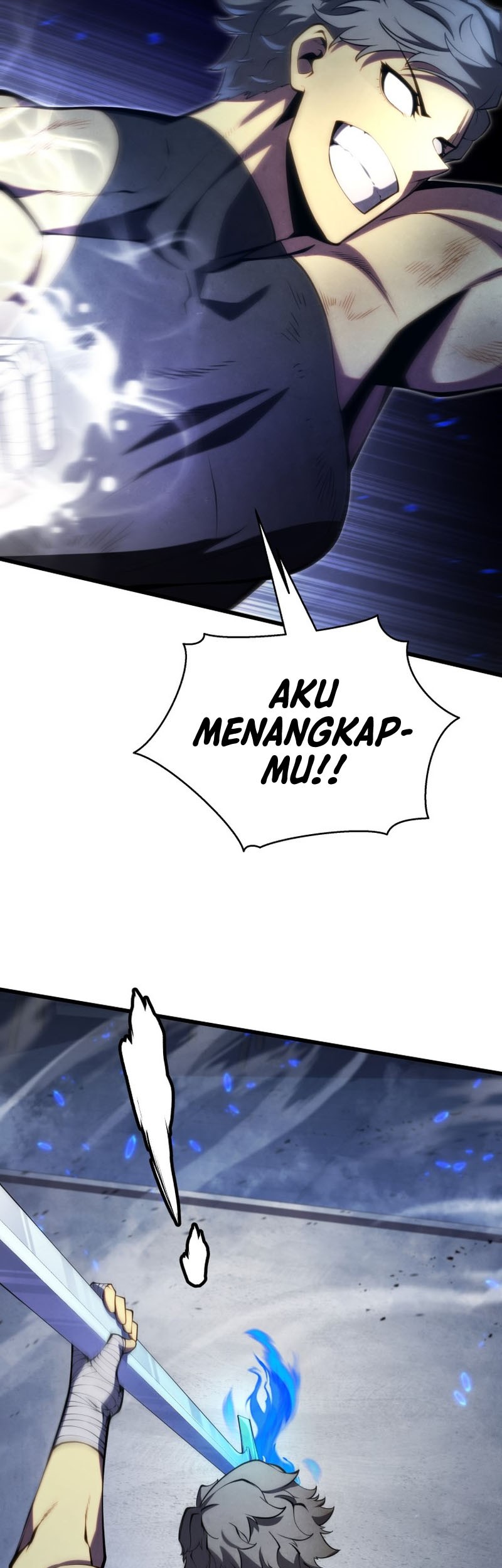 Chapter 64 - halaman 45