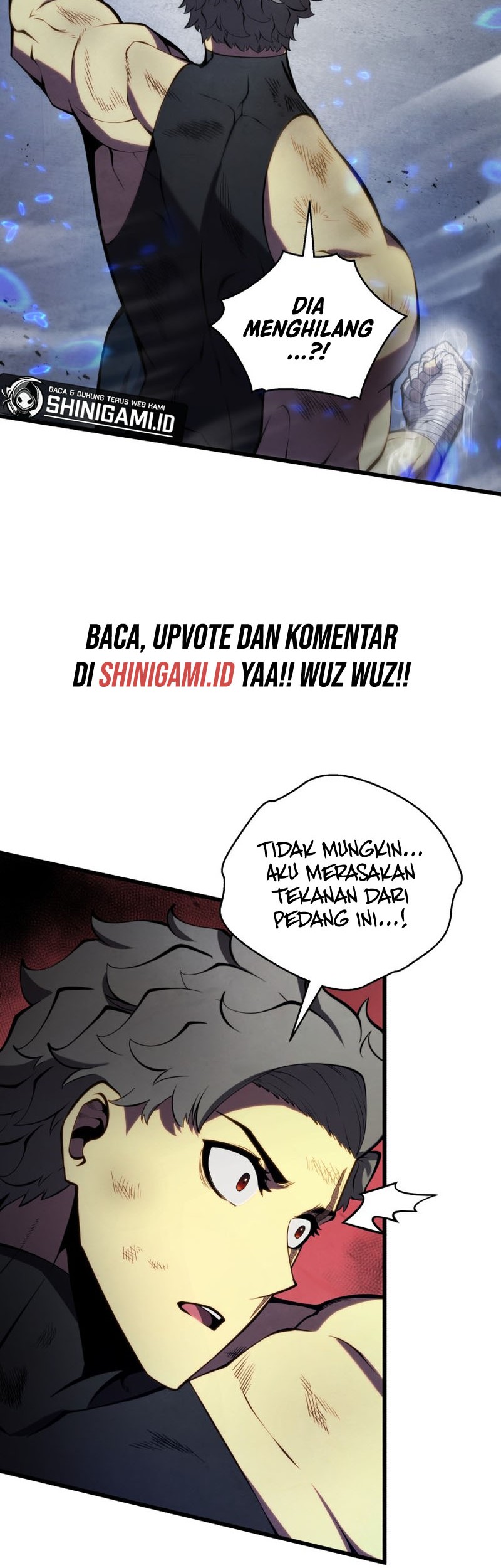 Chapter 64 - halaman 46