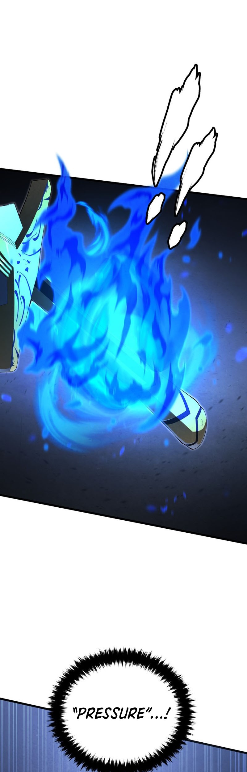 Chapter 64 - halaman 47