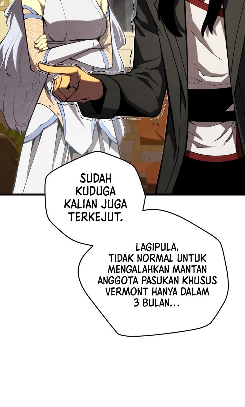 Chapter 64 - halaman 58