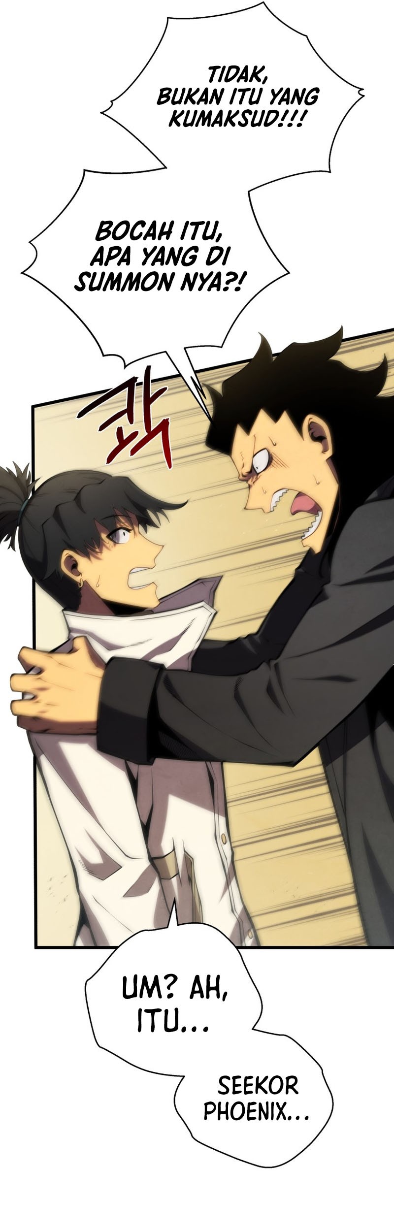 Chapter 64 - halaman 59