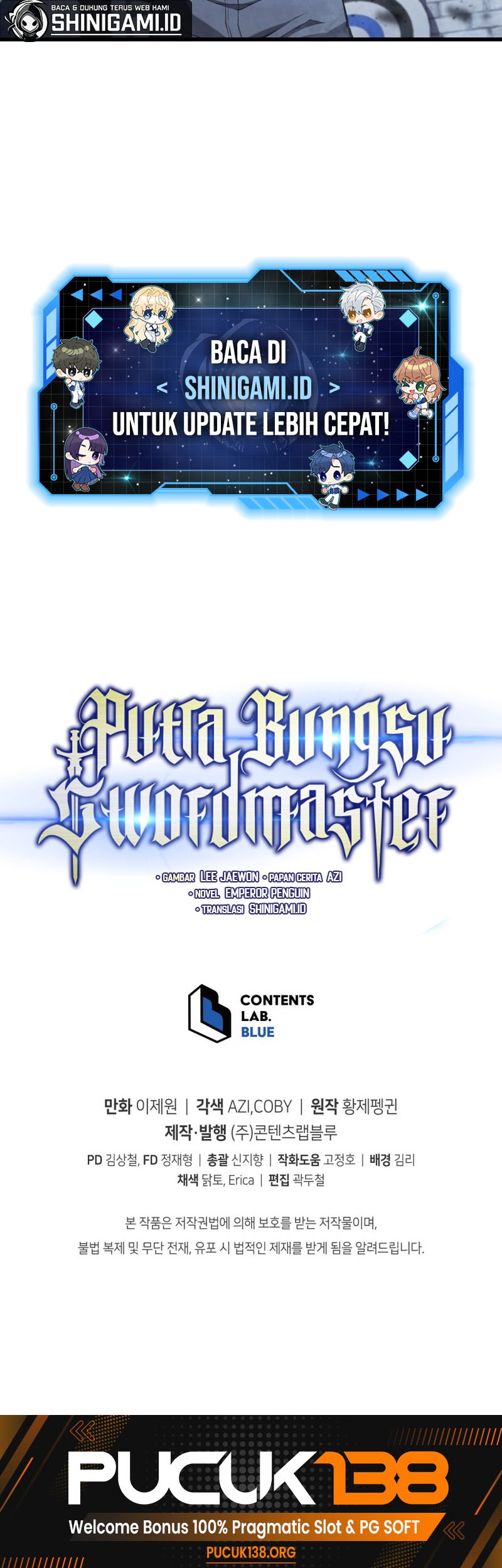 Chapter 64 - halaman 62