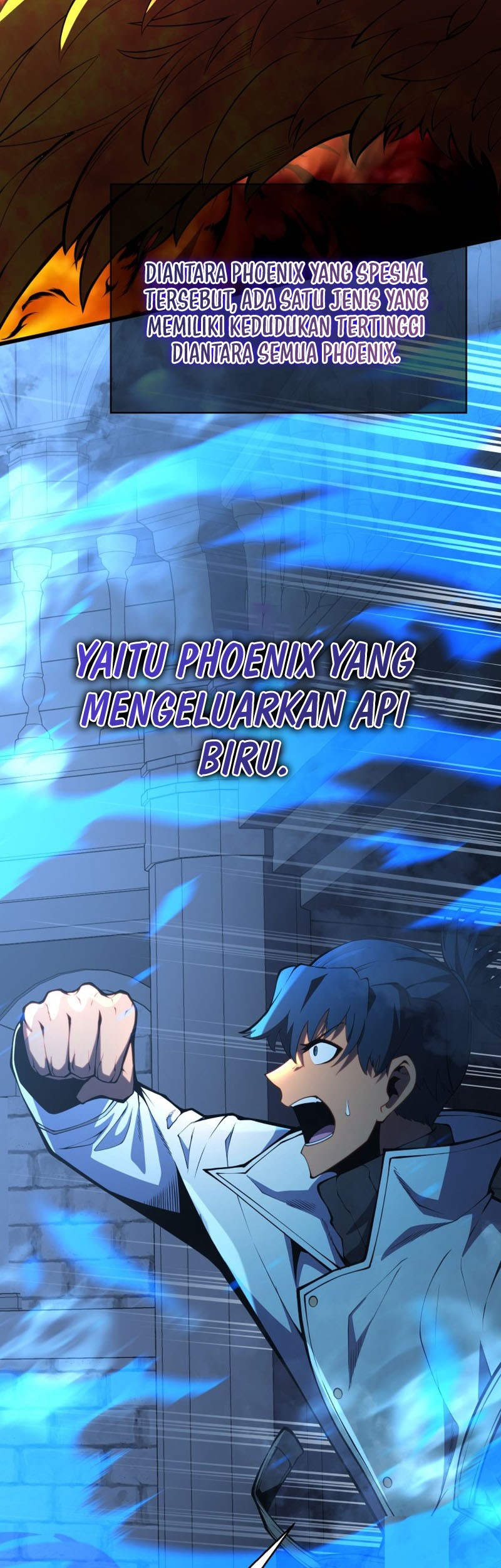 Chapter 64 - halaman 5