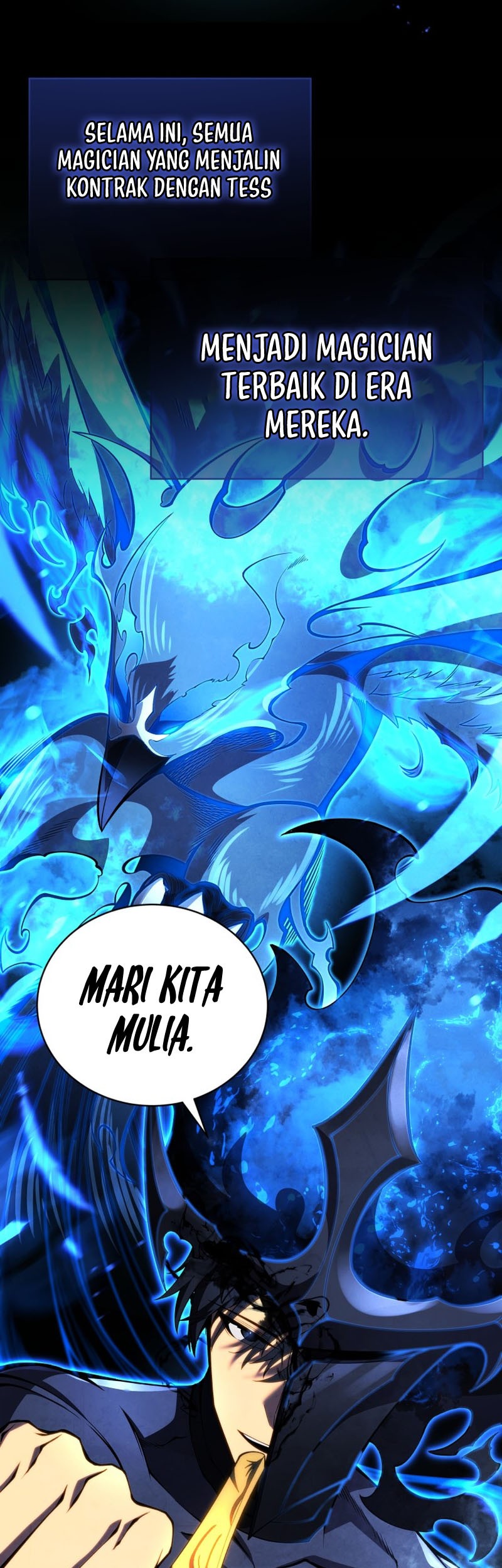 Chapter 64 - halaman 8