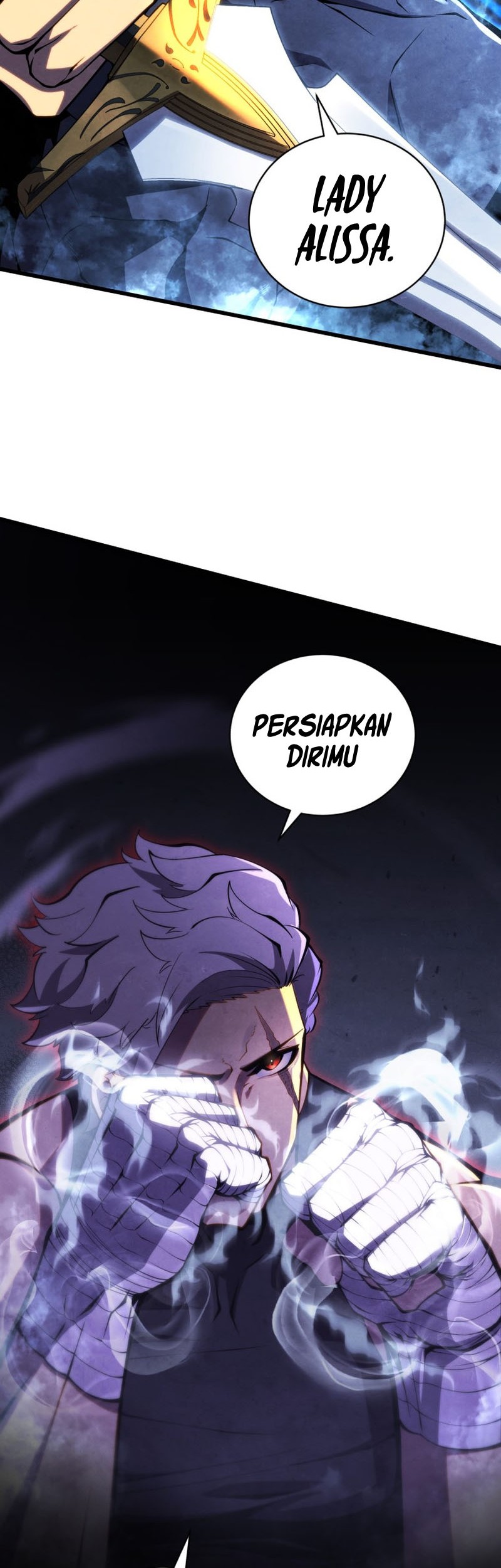 Chapter 64 - halaman 9