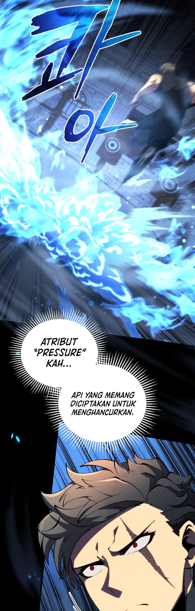 Chapter 64 - halaman 17