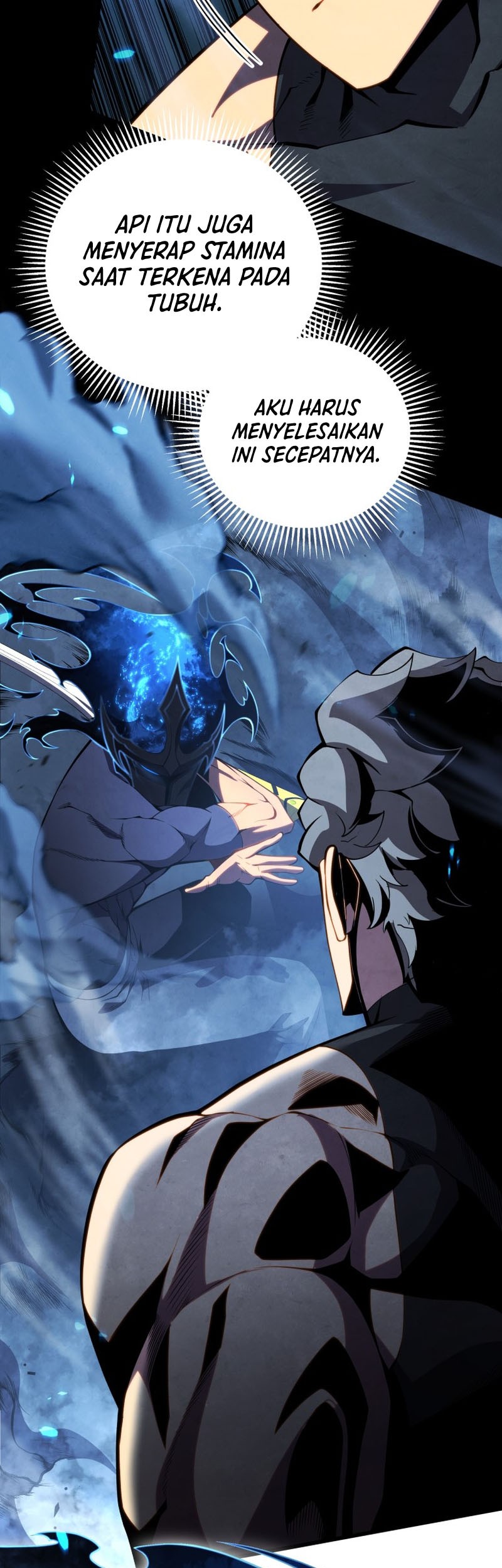 Chapter 64 - halaman 18