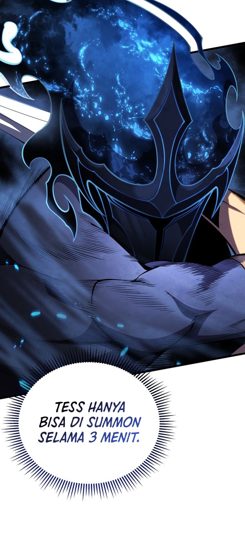 Chapter 64 - halaman 19