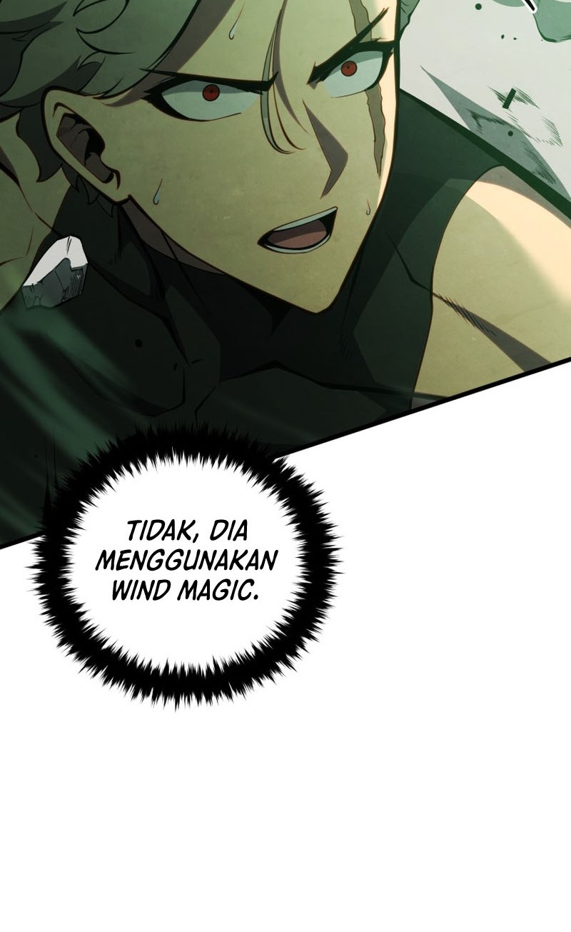 Chapter 64 - halaman 23