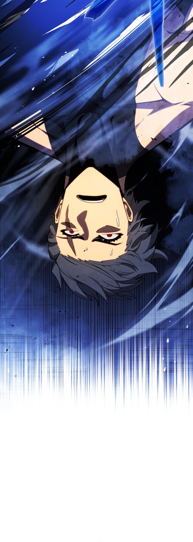 Chapter 64 - halaman 31