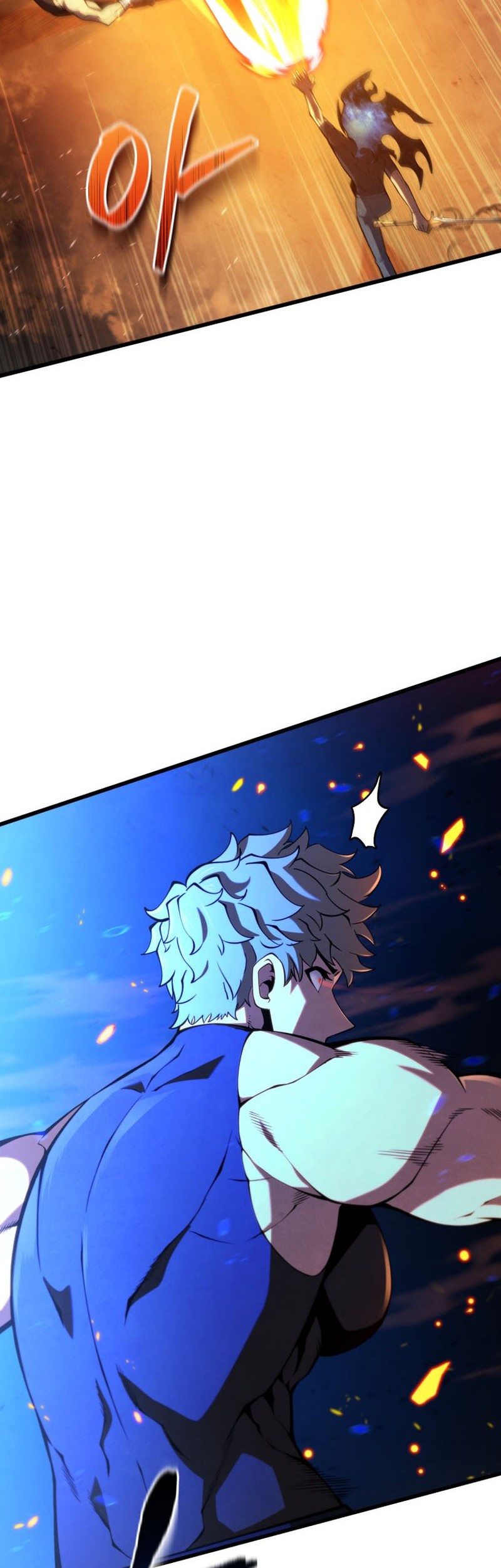Chapter 64 - halaman 33