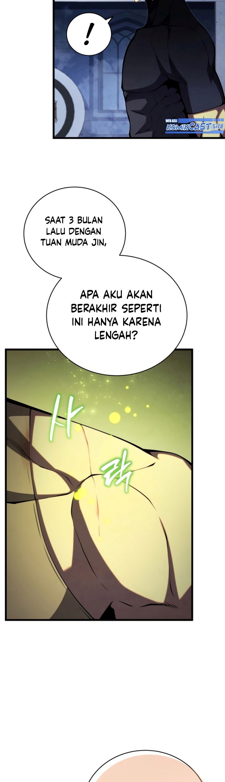 Chapter 63 - halaman 19