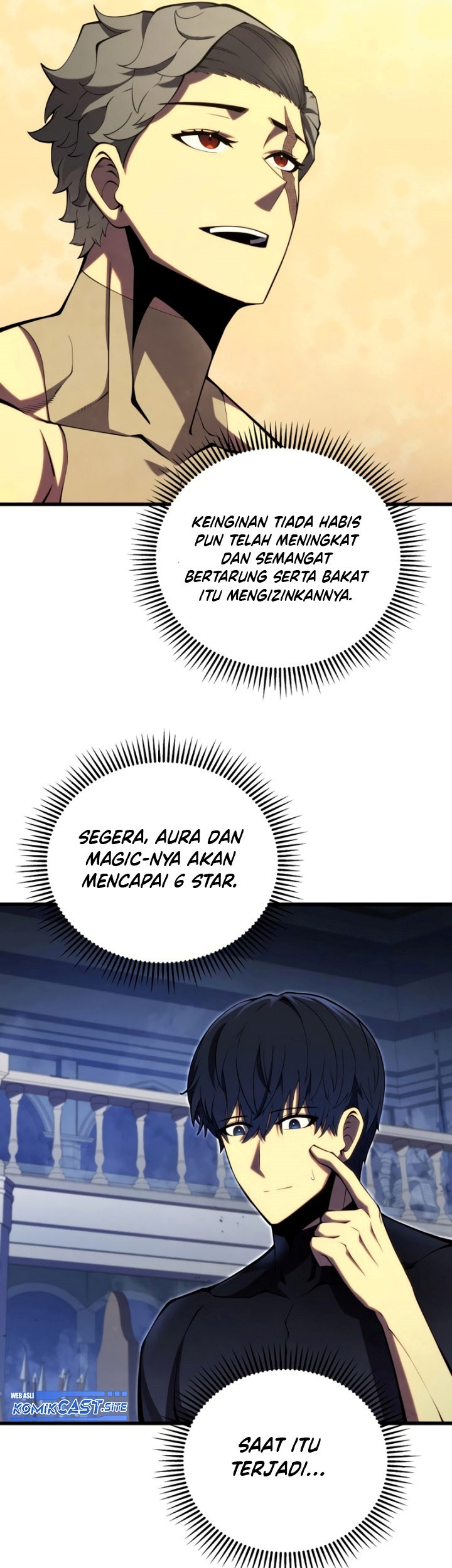 Chapter 63 - halaman 21