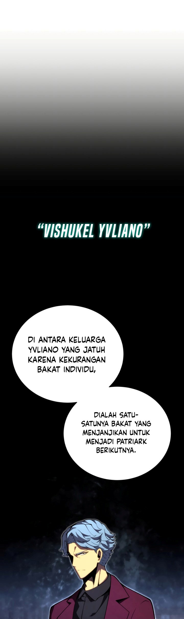 Chapter 63 - halaman 33