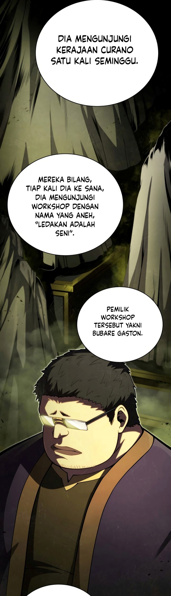 Chapter 63 - halaman 36