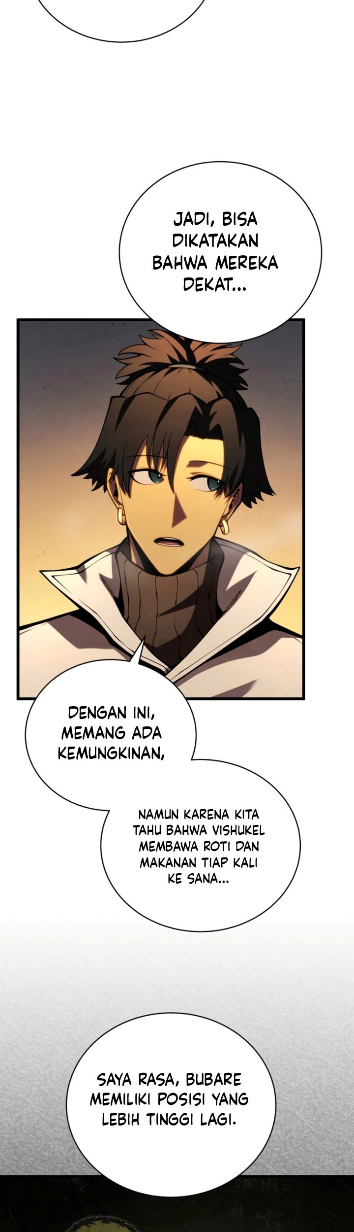 Chapter 63 - halaman 38