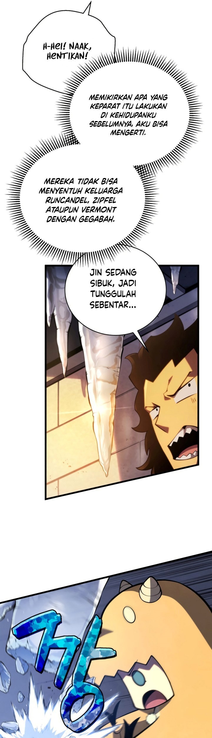 Chapter 63 - halaman 42