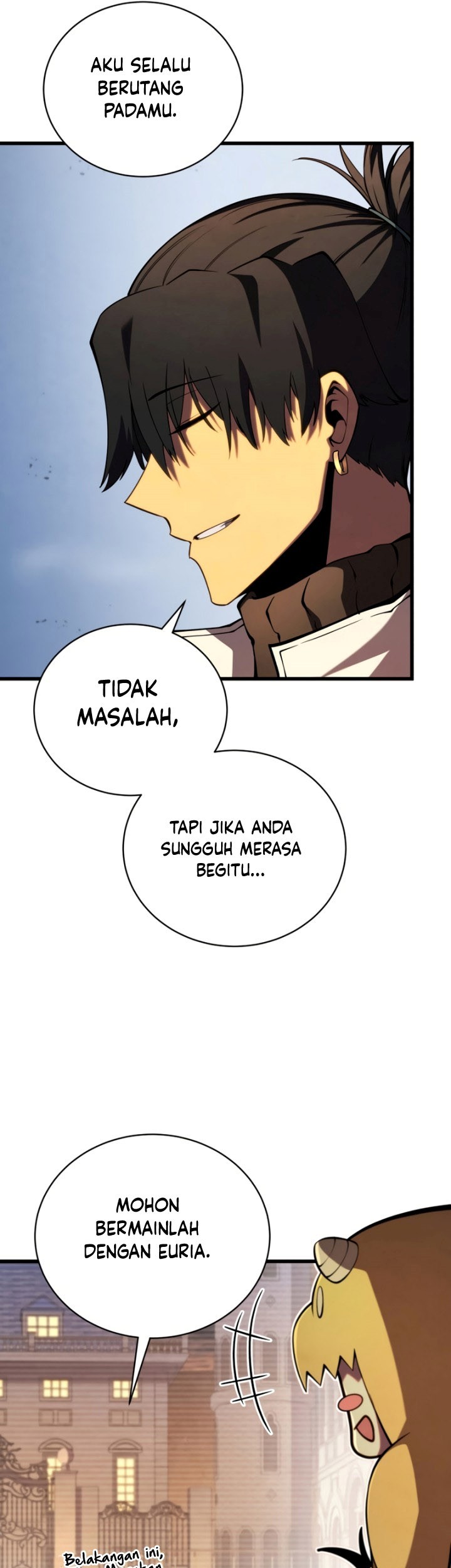 Chapter 63 - halaman 54