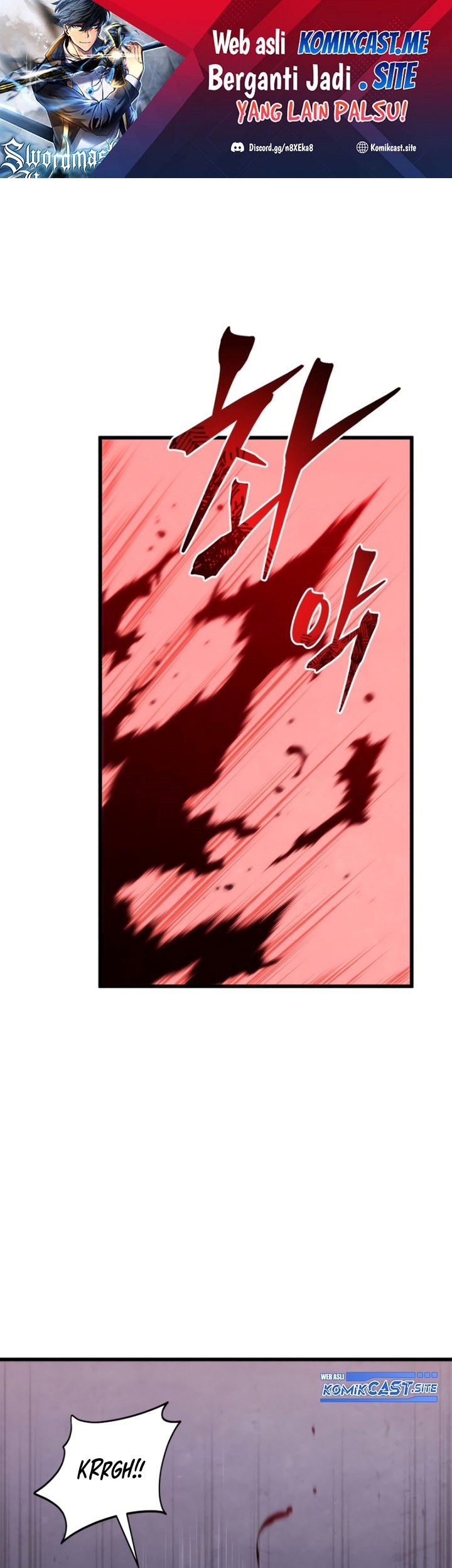 Chapter 63 - halaman 3