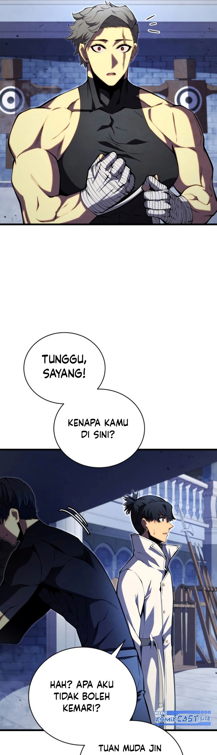 Chapter 63 - halaman 60