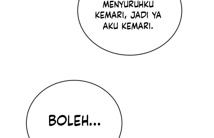 Chapter 63 - halaman 61