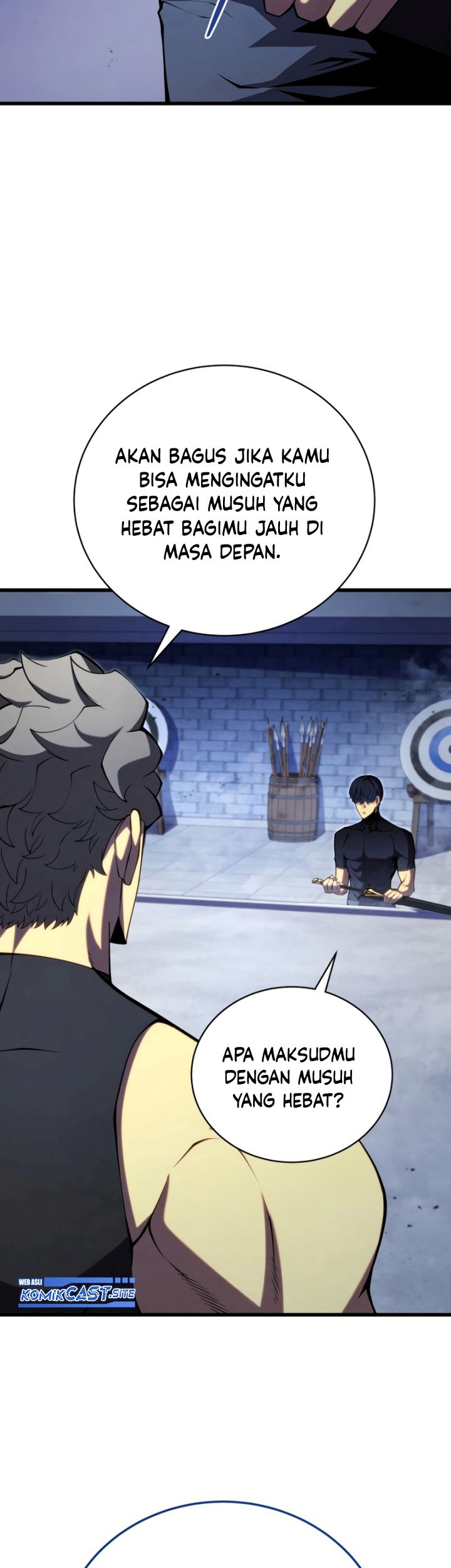 Chapter 63 - halaman 64