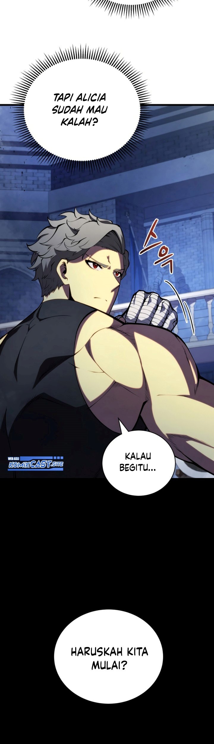 Chapter 63 - halaman 68