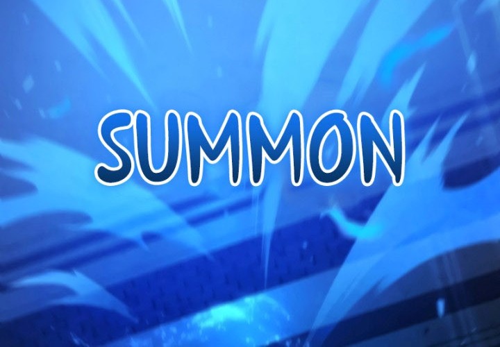 Chapter 63 - halaman 71