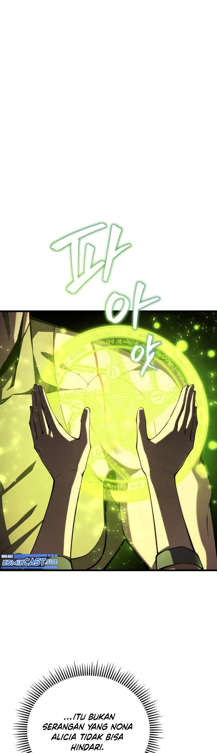 Chapter 63 - halaman 7