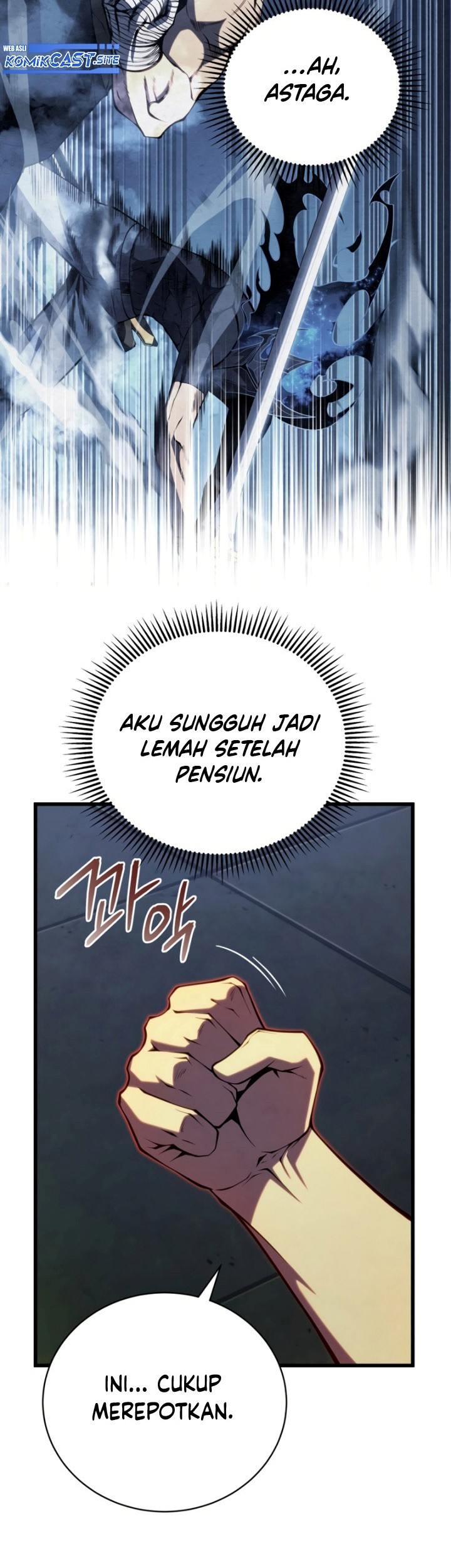 Chapter 63 - halaman 13