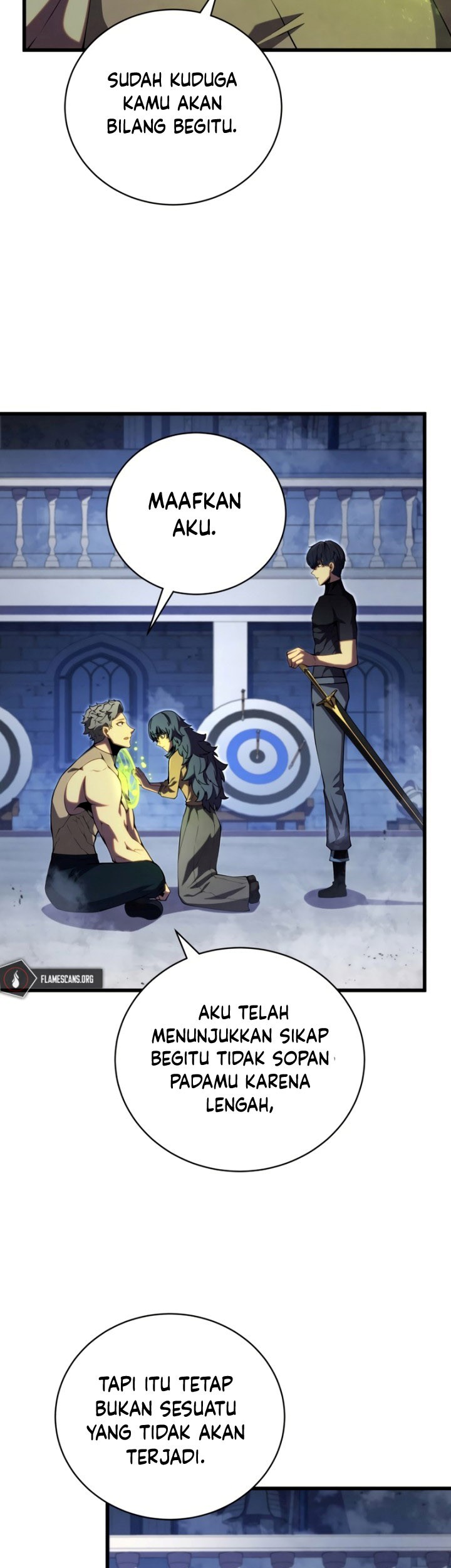Chapter 63 - halaman 17