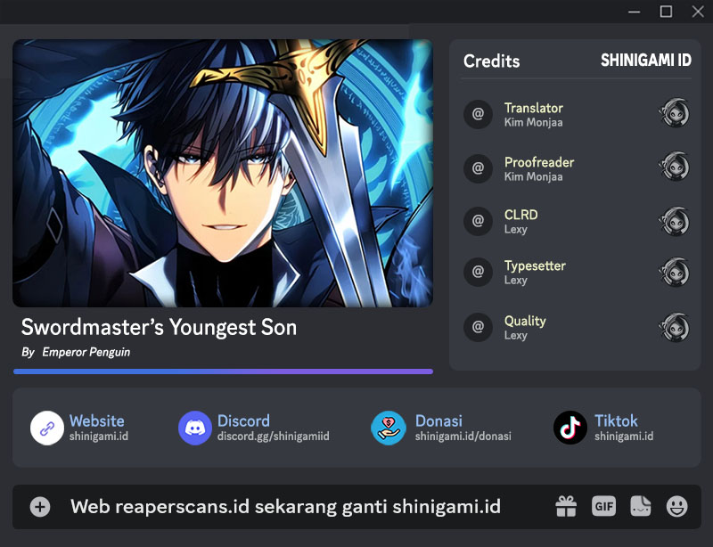 Chapter 62 - halaman 2