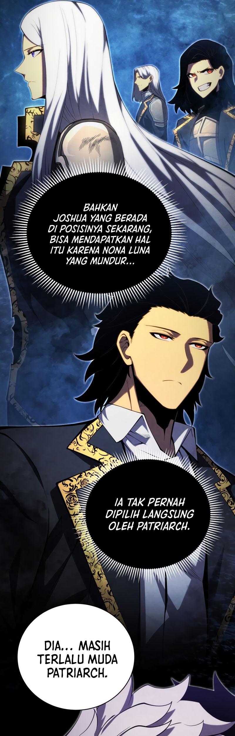 Chapter 62 - halaman 35