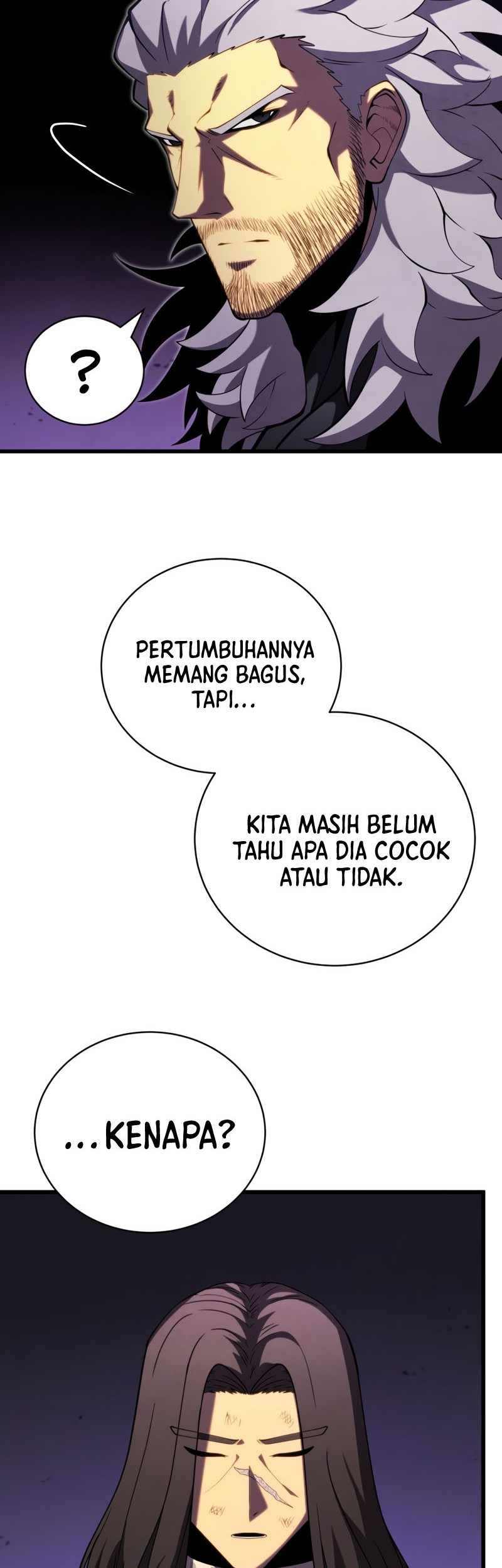 Chapter 62 - halaman 36