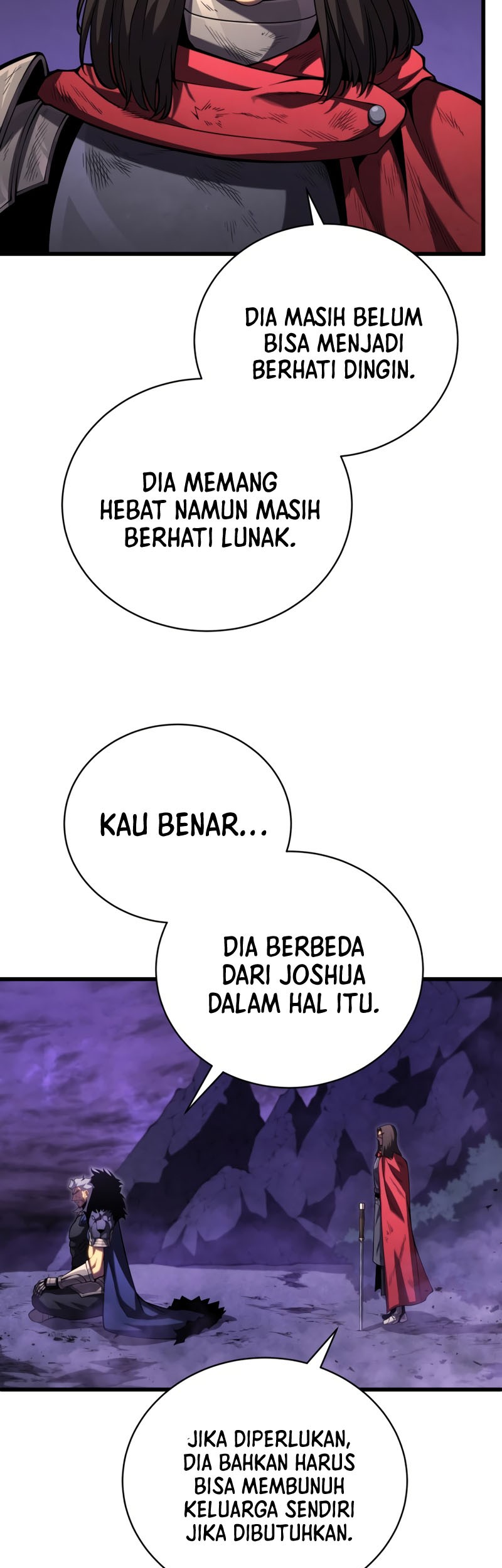 Chapter 62 - halaman 37